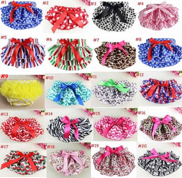 21 patterns baby ruffle bloomers petti lace pants girls ruffle panties briefs bloomer diaper covers for christmas holidays7948847, Black
21 patterns baby ruffle bloomers petti lace pants girls ruffle panties briefs bloomer diaper covers for christmas holidays7948847, Black