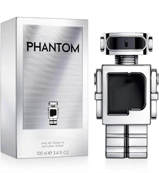 freshener newst brand men fragrance 100ml phantom perfume eau de toilette long lasting good smell man cologne spray fast ship8502739
freshener newst brand men fragrance 100ml phantom perfume eau de toilette long lasting good smell man cologne spray fast ship8502739
