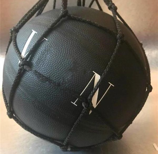 spalding xvltnx co dranded limited edition balls washington dollar professional merch basketball commemorative pu game size 7 indo5312004
spalding xvltnx co dranded limited edition balls washington dollar professional merch basketball commemorative pu game size 7 indo5312004