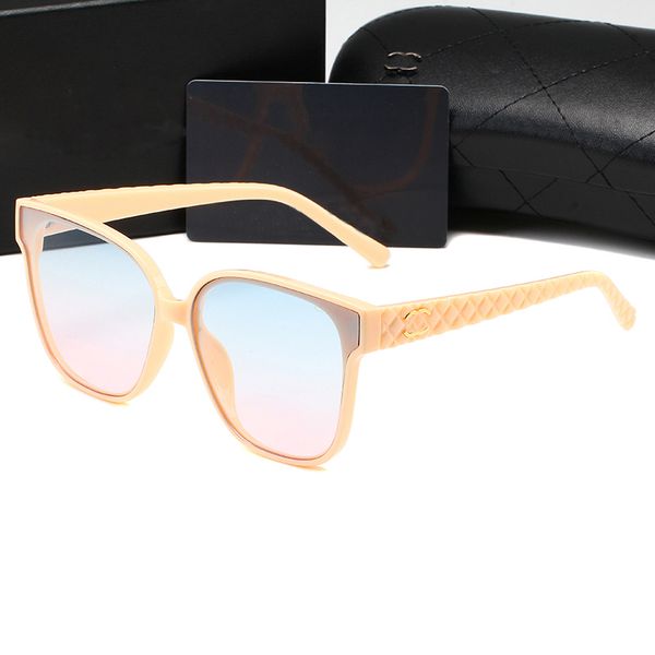 luxury sunglasses polarizing uv400 sun glasses designer 0735 beach sports eyeglasses lenses 6 color full frame eyewear fashion brand adumbra, White;black
luxury sunglasses polarizing uv400 sun glasses designer 0735 beach sports eyeglasses lenses 6 color full frame eyewear fashion brand adumbra, White;black