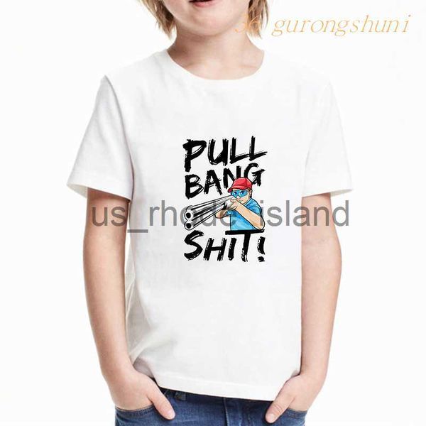 t-shirts kids t shirt for boys kid cute girls clothes childrens clothing tshirt girl funny graphic tee fashion kawaii children t-shirt x0628, Blue
t-shirts kids t shirt for boys kid cute girls clothes childrens clothing tshirt girl funny graphic tee fashion kawaii children t-shirt x0628, Blue