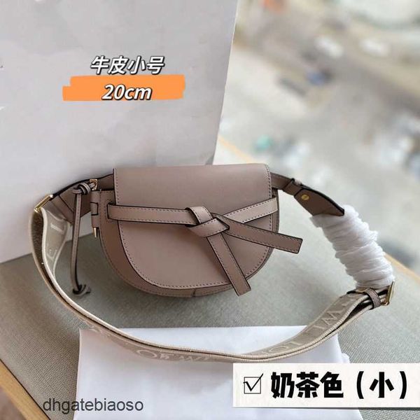 bow saddle outdoor bag strap girl designer gate loews mini handbag bags embroidered wide shoulder crossbody cowhide large capacity flap 74qd
bow saddle outdoor bag strap girl designer gate loews mini handbag bags embroidered wide shoulder crossbody cowhide large capacity flap 74qd