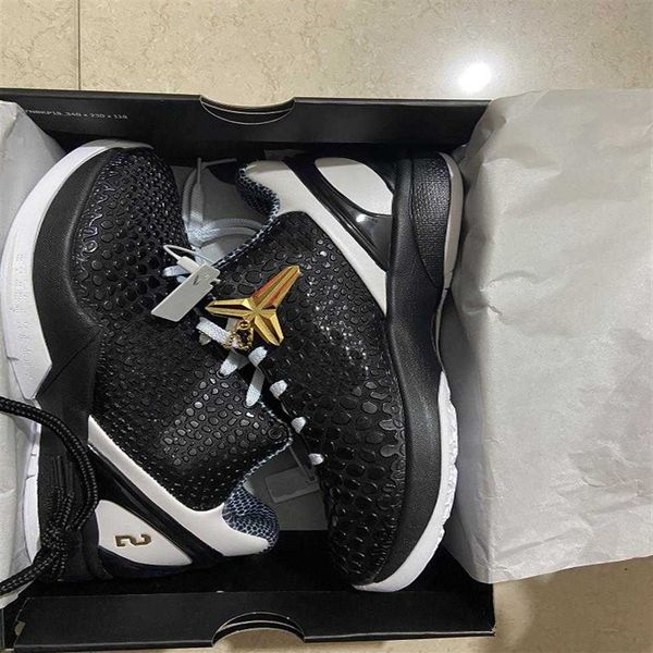 new black mamba 6 mambacita sweet 16 for 2022 metallic gold basketball shoe store with shoe box302t
new black mamba 6 mambacita sweet 16 for 2022 metallic gold basketball shoe store with shoe box302t