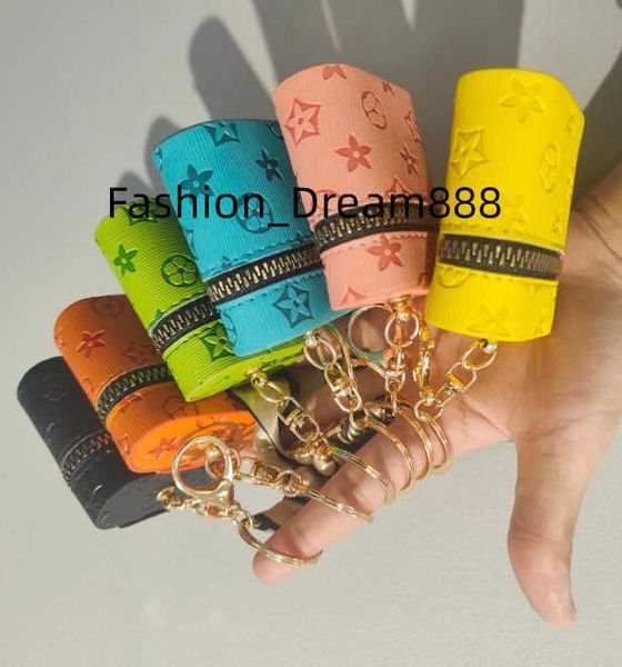 designer printing keychain wallet keyring purse pendant car chain charm bucket bag flower mini coin holder keychains bag trinket gifts acces, Silver
designer printing keychain wallet keyring purse pendant car chain charm bucket bag flower mini coin holder keychains bag trinket gifts acces, Silver