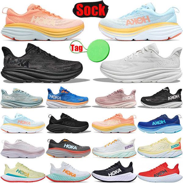 hoka hokas one bondi clifton 8 9 shoes for men women carbon x 2 3 cloud blue ice flow pale mauve mens womens shoe triple black white blanc d
hoka hokas one bondi clifton 8 9 shoes for men women carbon x 2 3 cloud blue ice flow pale mauve mens womens shoe triple black white blanc d