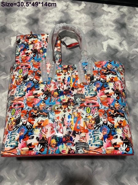 women shopping bags designer totes composite handbag famous genuine leather purse shoulder bags black white brown luxurys wallets
women shopping bags designer totes composite handbag famous genuine leather purse shoulder bags black white brown luxurys wallets