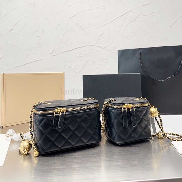 cc bag bag crossbody purse fashion shoulder bags leather women wallet luxury handbag designer tote bag golden ball box cc chain bags flap so
cc bag bag crossbody purse fashion shoulder bags leather women wallet luxury handbag designer tote bag golden ball box cc chain bags flap so