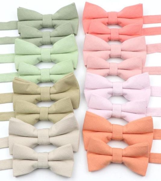 bow ties green orange color bowties for parentchild lovely design adjustable butterfly 100 cotton men kids tie gift accessorybow2522837, Black;gray
bow ties green orange color bowties for parentchild lovely design adjustable butterfly 100 cotton men kids tie gift accessorybow2522837, Black;gray