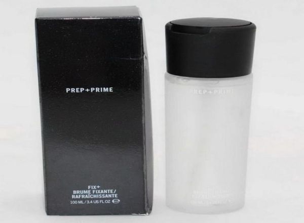 makeup set spray face primer liquid longlasting oilcontrol moisturizer natural easy to absorb make up primers7636315
makeup set spray face primer liquid longlasting oilcontrol moisturizer natural easy to absorb make up primers7636315