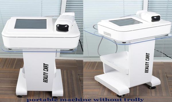 2021 new hifu liposonix machine nonsurgical fat treatment liposonix body slimming home salon use lipo fat removal device on 5235315
2021 new hifu liposonix machine nonsurgical fat treatment liposonix body slimming home salon use lipo fat removal device on 5235315