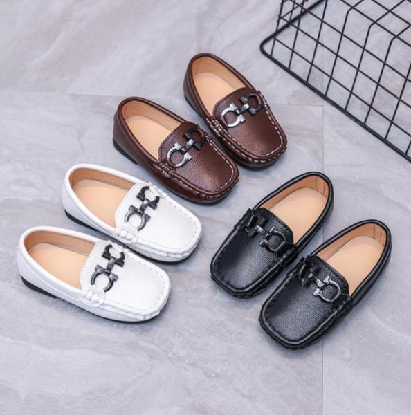boys loafers kids spring autumn slip on formal dress shoes child lowboat shoes back to school casual shoes3355881, Black;red
boys loafers kids spring autumn slip on formal dress shoes child lowboat shoes back to school casual shoes3355881, Black;red