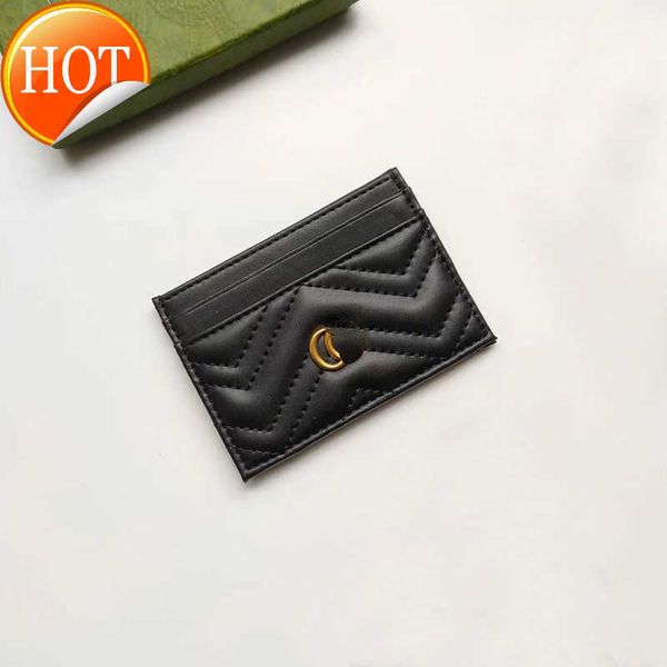 luxury brand designer change purse card pack cow pickup bag women's cards new light and thin certificate bank net red the same leather, Red;black
luxury brand designer change purse card pack cow pickup bag women's cards new light and thin certificate bank net red the same leather, Red;black
