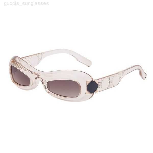 sunglasses woman kajila sunglasses fashion classic vintage designer eyeglasses personalized women fashion oval frame y2g ux400 men beach gla, White;black
sunglasses woman kajila sunglasses fashion classic vintage designer eyeglasses personalized women fashion oval frame y2g ux400 men beach gla, White;black