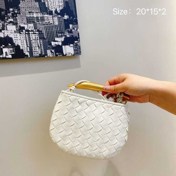 designer bag women's handbag tote wallet high-end cowhide vintage woven small square bag fashion handheld crossbody bag
designer bag women's handbag tote wallet high-end cowhide vintage woven small square bag fashion handheld crossbody bag