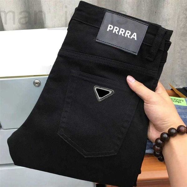 men's jeans designer fashion brands design mens jeans dress pants prdda original correct style plain black and white stretch slim busin, Blue
men's jeans designer fashion brands design mens jeans dress pants prdda original correct style plain black and white stretch slim busin, Blue