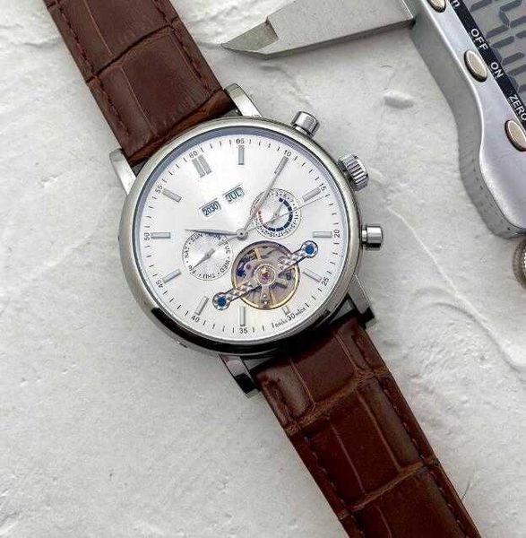 patekity 2023 aaaa men luxury business wristwatches relgio digital automatic mechanical watch tourbillon mens women, Slivery;golden
patekity 2023 aaaa men luxury business wristwatches relgio digital automatic mechanical watch tourbillon mens women, Slivery;golden
