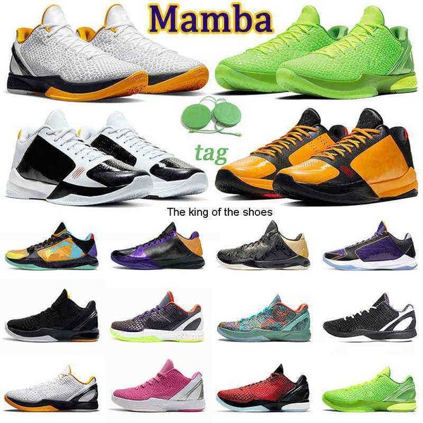mamba zoom 6 protro grinch men basketball shoes all-star mambacita alternate bruce lee del sol 5 rings lakers purple mens trainers outdoor, Black
mamba zoom 6 protro grinch men basketball shoes all-star mambacita alternate bruce lee del sol 5 rings lakers purple mens trainers outdoor, Black