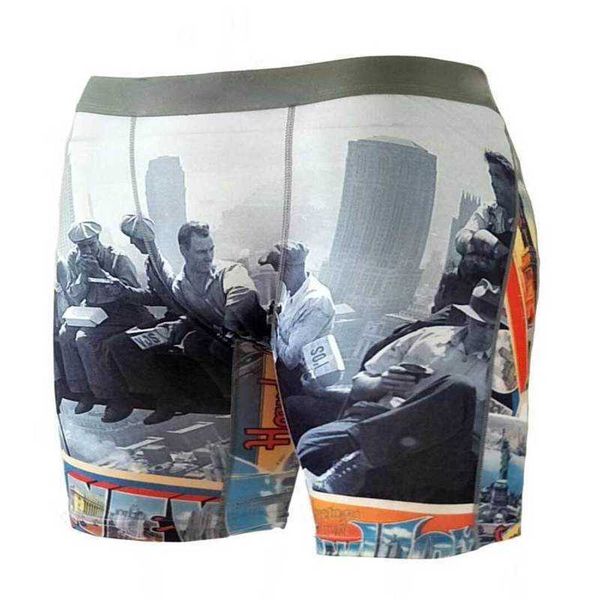 men short male ethikk underwear designer boxers underwears briefs underpants size xs-xxl8egc, Black;white
men short male ethikk underwear designer boxers underwears briefs underpants size xs-xxl8egc, Black;white