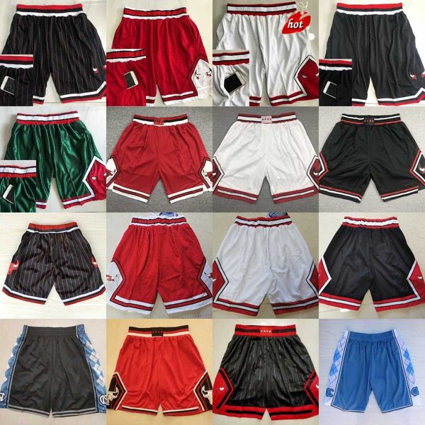 classic retro basketball zach lavine derozan shorts with pocket hip pop pant zipper sweatpants ball caruso vucevic dosunmu drummond dragic s, Black
classic retro basketball zach lavine derozan shorts with pocket hip pop pant zipper sweatpants ball caruso vucevic dosunmu drummond dragic s, Black