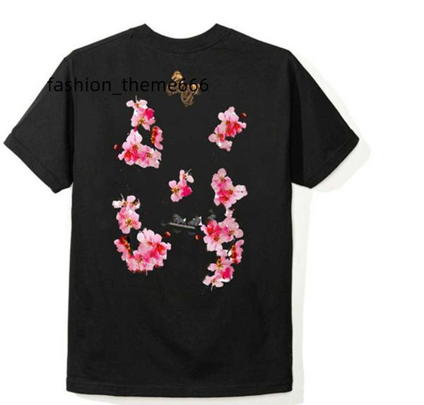 men's t shirts fashion assc anti social club cross print t-shirt casual couple short466, White;black
men's t shirts fashion assc anti social club cross print t-shirt casual couple short466, White;black