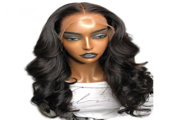 middle part u part hair wig lace front wigs 55 pu silk base wig deep wave for women with baby hair77919991338342, Black;brown
middle part u part hair wig lace front wigs 55 pu silk base wig deep wave for women with baby hair77919991338342, Black;brown