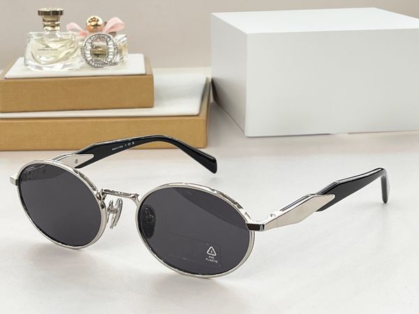 sunglasses for men and women summer 65z style anti-ultraviolet retro plate fashion glasses random box 65, White;black
sunglasses for men and women summer 65z style anti-ultraviolet retro plate fashion glasses random box 65, White;black