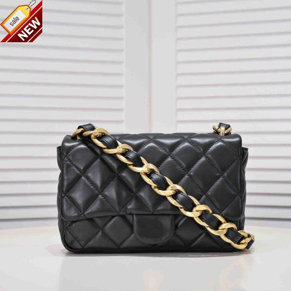brand designers single shoulder bags 2023 women's fashion diamond ringer leather envelope multifunctional large capacity crossbody bag
brand designers single shoulder bags 2023 women's fashion diamond ringer leather envelope multifunctional large capacity crossbody bag