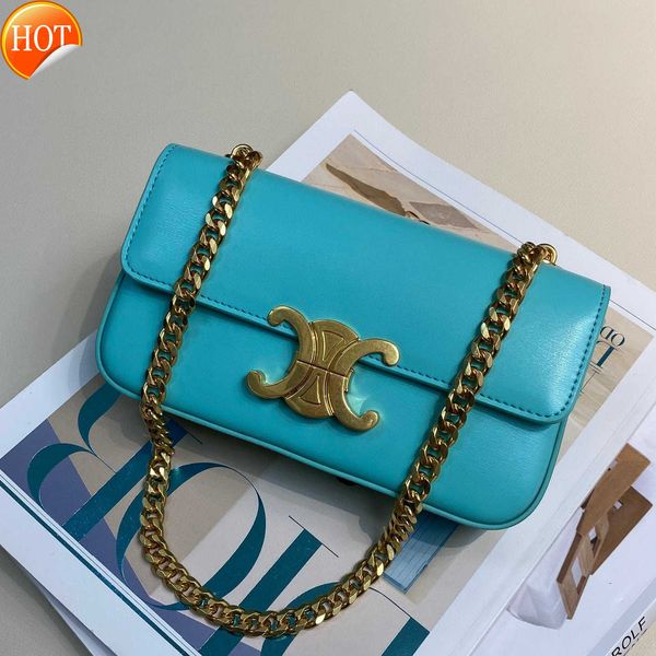 women's designer bags 2023 new arc de triomphe armpit bag fashion antique chain shoulder leather women's factory direct sales
women's designer bags 2023 new arc de triomphe armpit bag fashion antique chain shoulder leather women's factory direct sales