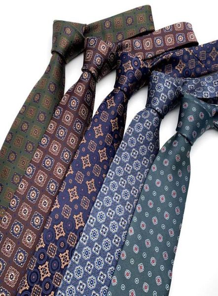bow ties vintage jacquard 8 cm tie for men formal business wedding necktie gentleman dress suit men039s gift8947678, Black;gray
bow ties vintage jacquard 8 cm tie for men formal business wedding necktie gentleman dress suit men039s gift8947678, Black;gray