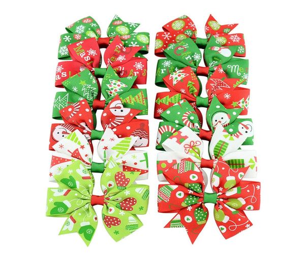 12 style girls christmas stripe hairpins barrettes 2020 new children hair accessories princess layered bowknot hair clips b16369950, Slivery;white
12 style girls christmas stripe hairpins barrettes 2020 new children hair accessories princess layered bowknot hair clips b16369950, Slivery;white
