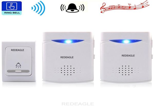 wireless doorbell 38 tunes chimes digital remote control door bell led receiver 1v2 doorbells v006b21437524
wireless doorbell 38 tunes chimes digital remote control door bell led receiver 1v2 doorbells v006b21437524