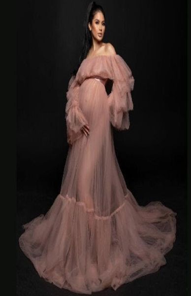 real pos tulle maternity dress for pography pre raphaelite inspired dress boho maternity gown see through mesh long dress9129079, White
real pos tulle maternity dress for pography pre raphaelite inspired dress boho maternity gown see through mesh long dress9129079, White