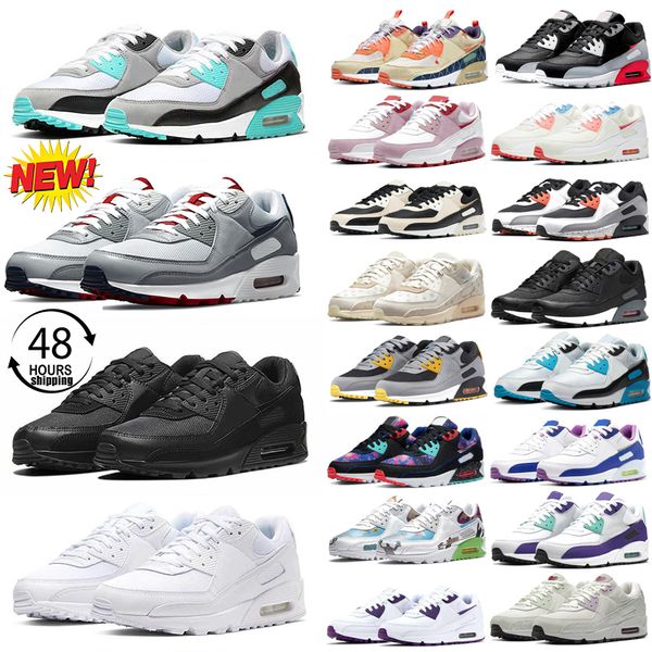 max casual shoes bred anthracite dark grey triple black white trail team gold trainers obsidian shimmer polka dot sand men women designer sn
max casual shoes bred anthracite dark grey triple black white trail team gold trainers obsidian shimmer polka dot sand men women designer sn