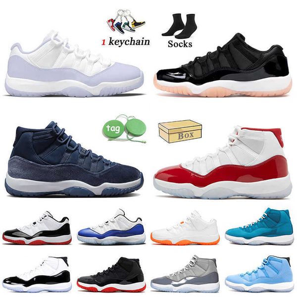 wholesale jumpman 11 basketball shoes low pure violet bleached coral midnight navy 11s cherry cool grey bred concord animal instinct with bo
wholesale jumpman 11 basketball shoes low pure violet bleached coral midnight navy 11s cherry cool grey bred concord animal instinct with bo