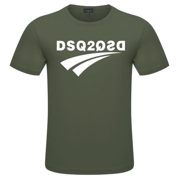 dsq2 t-shirt 2023 men's and women's designer t-shirt loose t-shirt fashion brand men's s-4xl casual shirt luxury clothing str, White;black
dsq2 t-shirt 2023 men's and women's designer t-shirt loose t-shirt fashion brand men's s-4xl casual shirt luxury clothing str, White;black