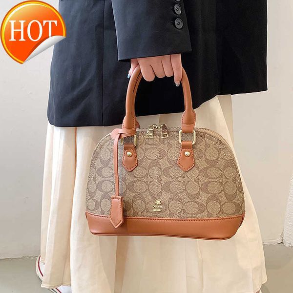 women's designer bags tote bag handbags 2023 new fashion shell hand messenger shoulder women fashion habdbags factory direct sales
women's designer bags tote bag handbags 2023 new fashion shell hand messenger shoulder women fashion habdbags factory direct sales