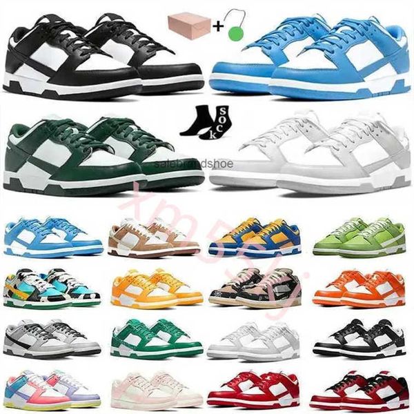 designer sb mens low casual shoes safari mix unc blue world champ paisley raspberry women black white barber shop green sports sb sneakers 5
designer sb mens low casual shoes safari mix unc blue world champ paisley raspberry women black white barber shop green sports sb sneakers 5