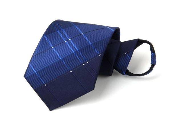 bow ties fashion 8cm neck for men striped tie gravatas corbatas zipper lazy man necktie wedding shirt accessories2478540, Black;gray
bow ties fashion 8cm neck for men striped tie gravatas corbatas zipper lazy man necktie wedding shirt accessories2478540, Black;gray