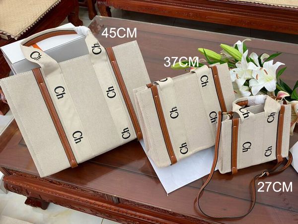 designer womens shopper fashion totes bags shoulder bag women canvas woody tote handbags purses small medium large luxury brand handbag whol
designer womens shopper fashion totes bags shoulder bag women canvas woody tote handbags purses small medium large luxury brand handbag whol