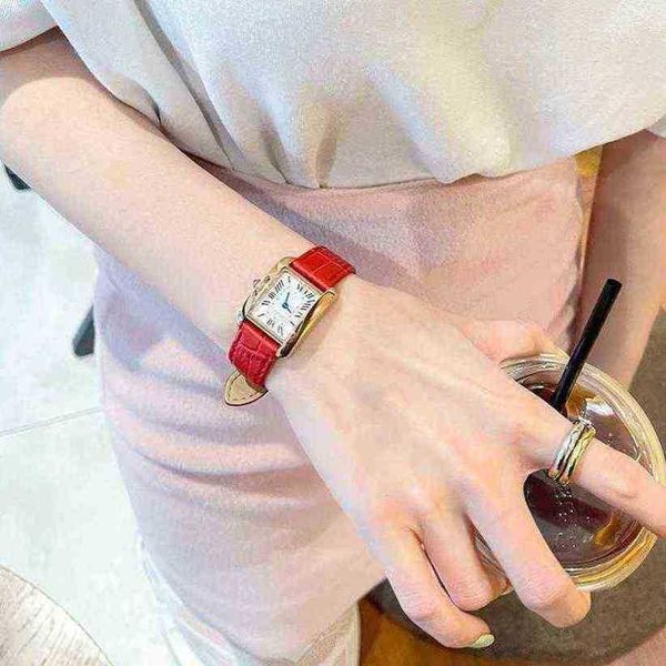 luxury panthere watch for men santos wristwatches gpg9 he quartz mall tank ladie new brand-name authentic, Slivery;golden
luxury panthere watch for men santos wristwatches gpg9 he quartz mall tank ladie new brand-name authentic, Slivery;golden