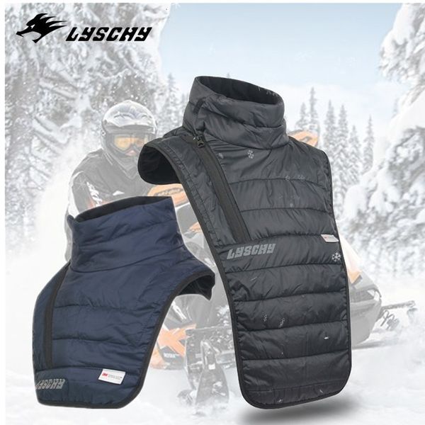 fashion face masks neck gaiter lyschy motorcycle full neck protectors scarf mask windproof warm motorcycle cycling fleece balaclava moto fac
fashion face masks neck gaiter lyschy motorcycle full neck protectors scarf mask windproof warm motorcycle cycling fleece balaclava moto fac