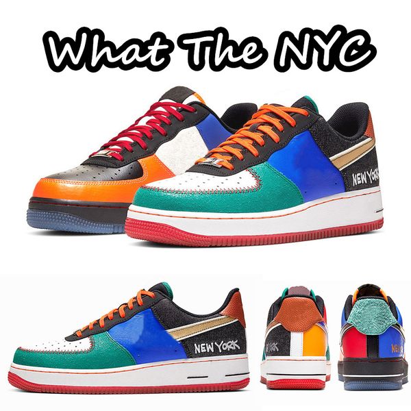 designer running shoes what the nyc four horsemen whta the la lpale ivory trainers sports sneaker
designer running shoes what the nyc four horsemen whta the la lpale ivory trainers sports sneaker