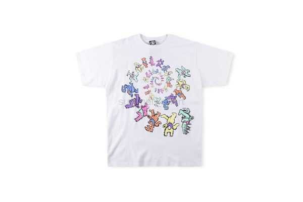 mens designer t shirt hellstar t shirt casual 100% cotton hip-hop short sleeves man women t shirts printed vintage t-shirts summer loose te, White;black
mens designer t shirt hellstar t shirt casual 100% cotton hip-hop short sleeves man women t shirts printed vintage t-shirts summer loose te, White;black