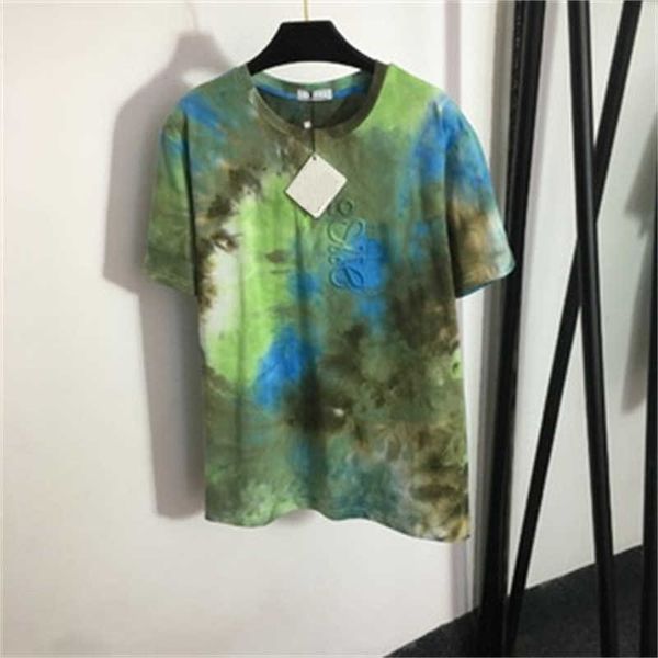 summer womens printed t-shirt fashion alphabet prints gradient colours camouflage print loose fit comfortable short sleeve tshirts women cas, White
summer womens printed t-shirt fashion alphabet prints gradient colours camouflage print loose fit comfortable short sleeve tshirts women cas, White