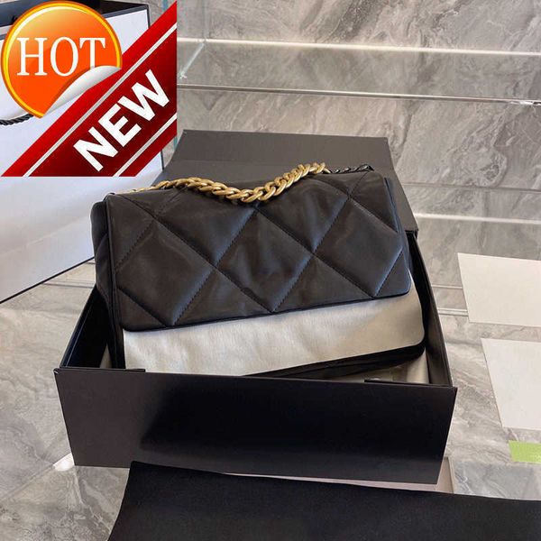 women's brand designers shoulder bags fashion texture leather envelope portable large capacity crossbody factory direct sales
women's brand designers shoulder bags fashion texture leather envelope portable large capacity crossbody factory direct sales