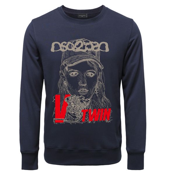2023 new fashion europe women and mens designer luxury sweatshirt men letter printed comfortable america hoodies sweaters retro high-quality, Black
2023 new fashion europe women and mens designer luxury sweatshirt men letter printed comfortable america hoodies sweaters retro high-quality, Black