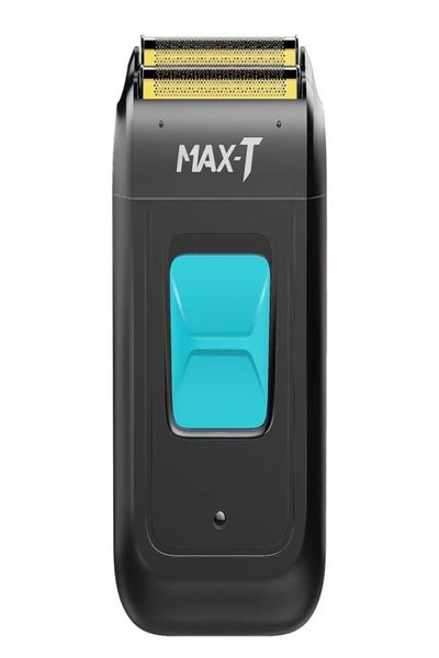 maxt 1002 electric shaver for men twin blade waterproof reciprocating cordless razor usb rechargeable shaving machine barber9953420
maxt 1002 electric shaver for men twin blade waterproof reciprocating cordless razor usb rechargeable shaving machine barber9953420