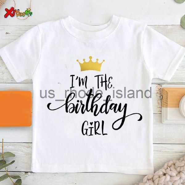 t-shirts children's baby cartoon letter birthday number name print t shirt children birthday t-shirts boy girl funny gift tshirt presen, Blue 
t-shirts children's baby cartoon letter birthday number name print t shirt children birthday t-shirts boy girl funny gift tshirt presen, Blue