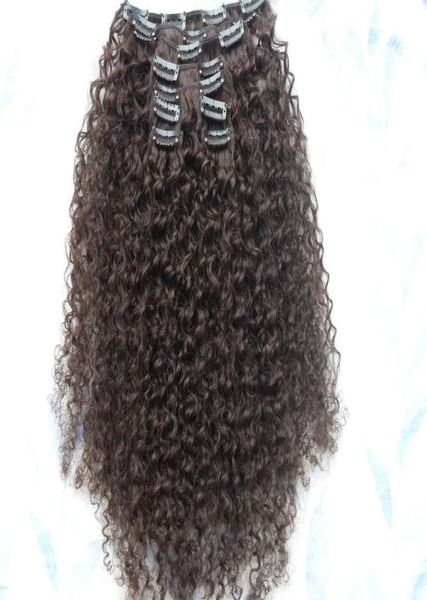 new arrival malaysia virgin afro kinky curly hair weft clip in kinky curly dark brown 2color human extensions4198651, Black;brown
new arrival malaysia virgin afro kinky curly hair weft clip in kinky curly dark brown 2color human extensions4198651, Black;brown