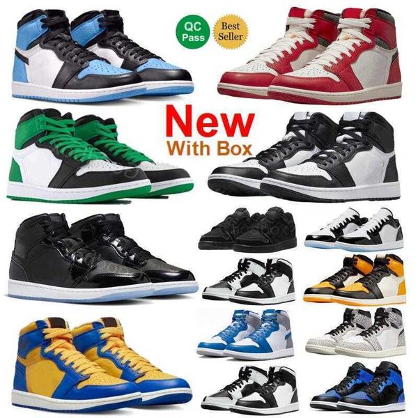 washed black 1s concord 1 basketball shoes chicago lost and found split black phantom with box men women low high shoes black phantom panda
washed black 1s concord 1 basketball shoes chicago lost and found split black phantom with box men women low high shoes black phantom panda